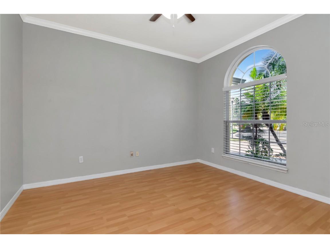 16102 Colchester Palms Drive #A Tampa FL 33647 TB8442782 image15