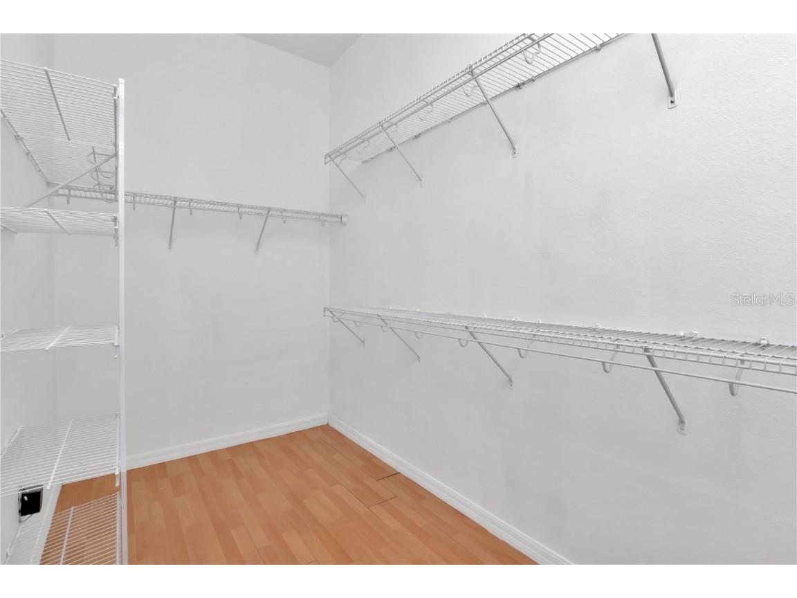 16102 Colchester Palms Drive #A Tampa FL 33647 TB8442782 image18