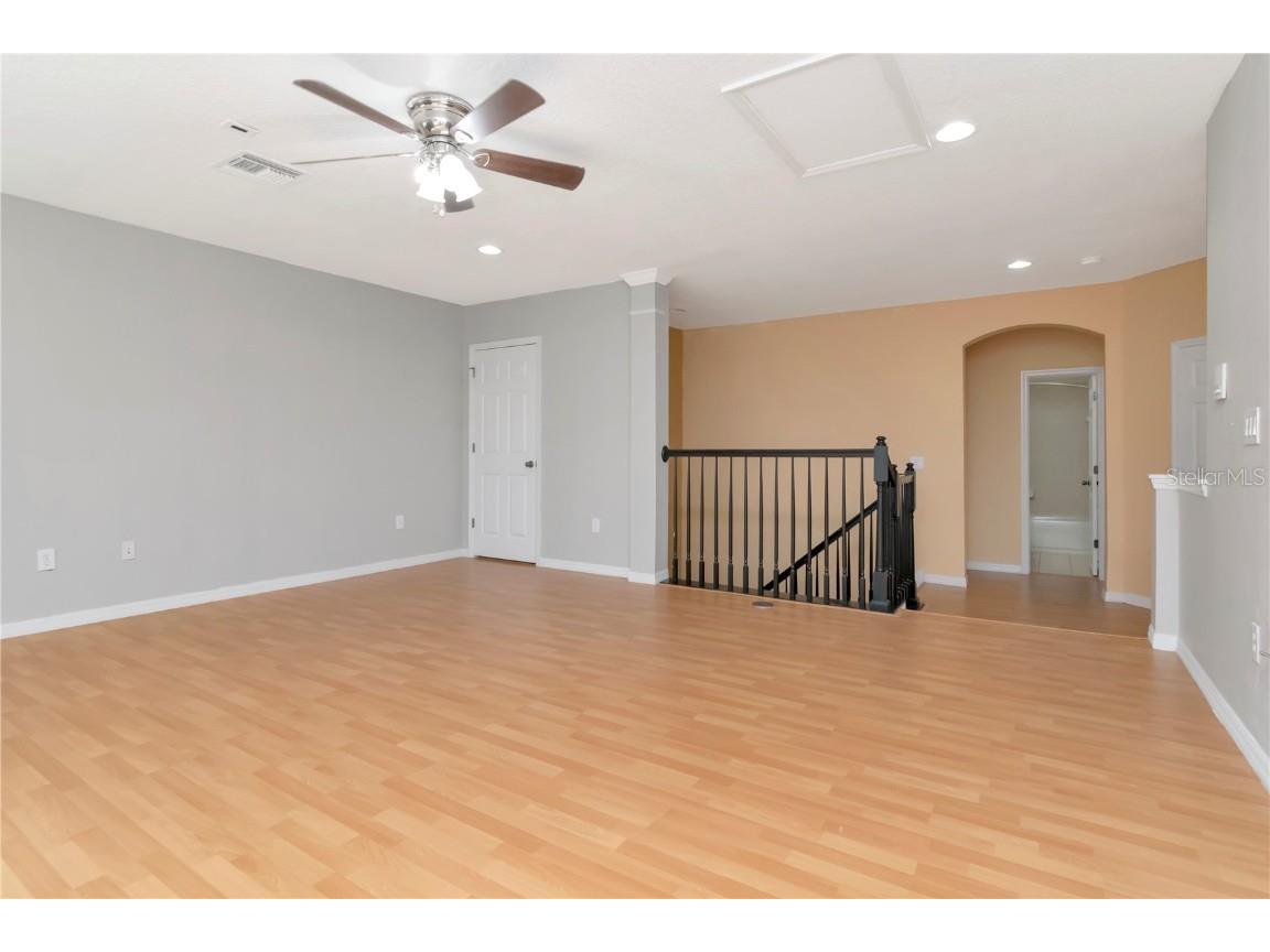 16102 Colchester Palms Drive #A Tampa FL 33647 TB8442782 image19