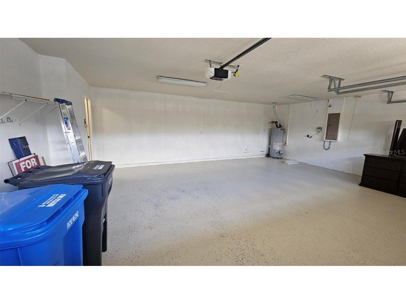 16102 Colchester Palms Drive #A Tampa FL 33647 TB8442782 image25