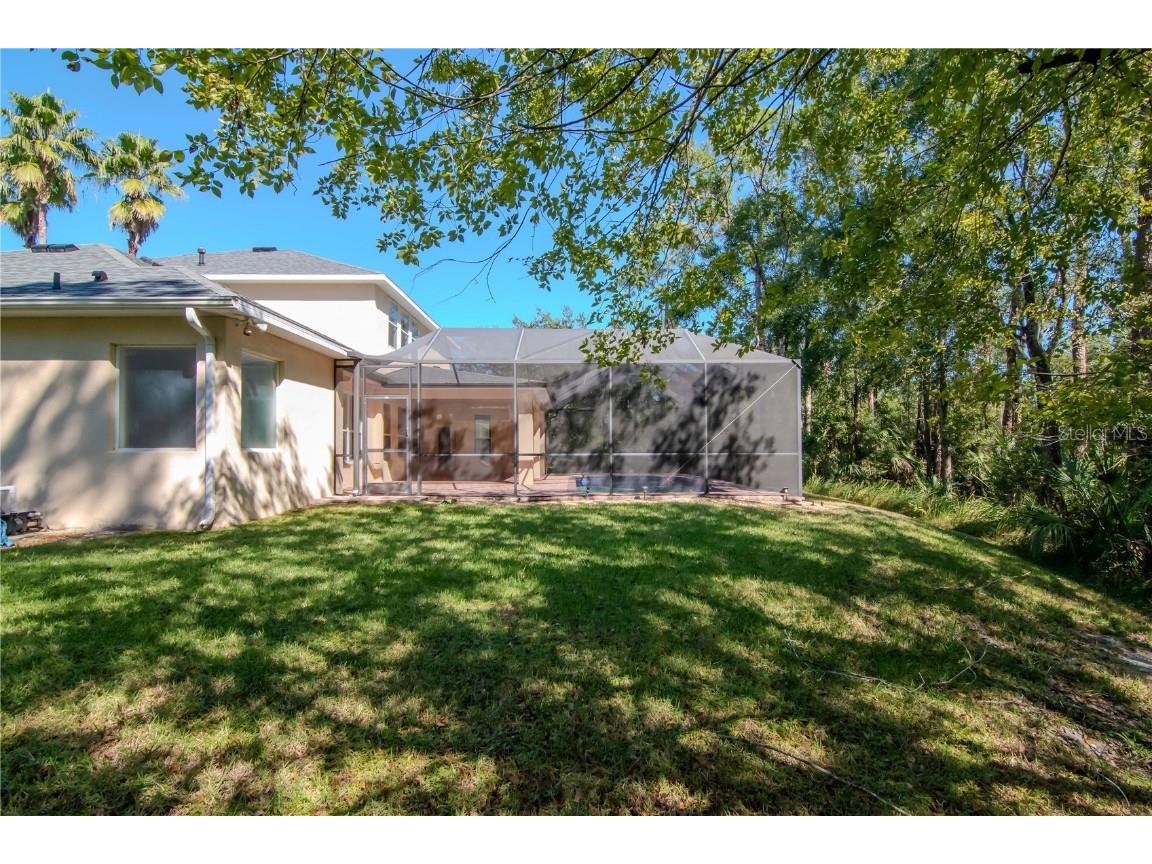 16102 Colchester Palms Drive #A Tampa FL 33647 TB8442782 image26