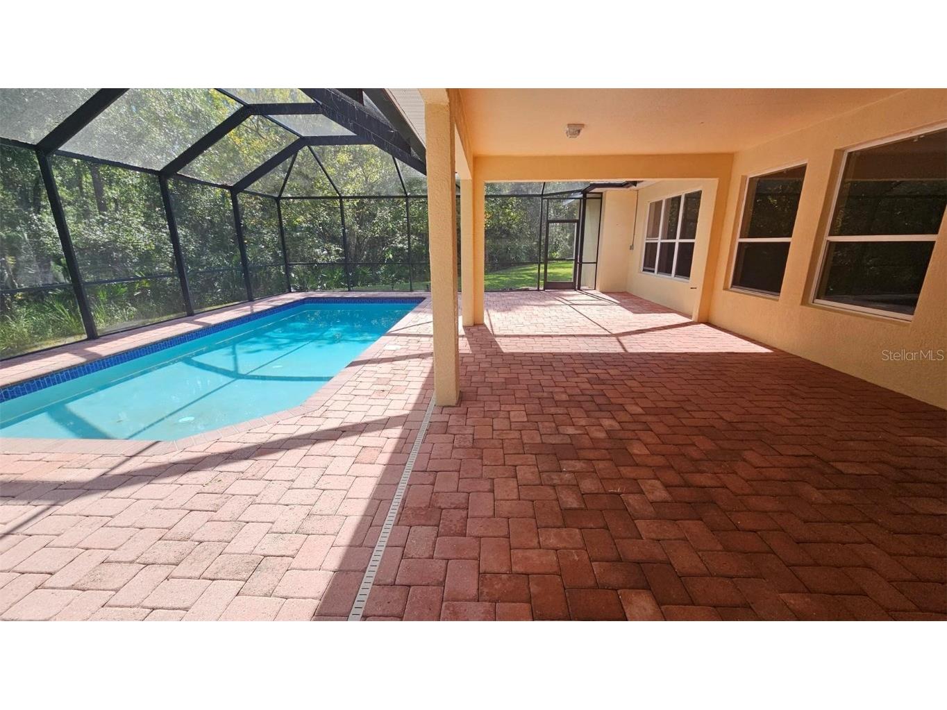 16102 Colchester Palms Drive #A Tampa FL 33647 TB8442782 image4