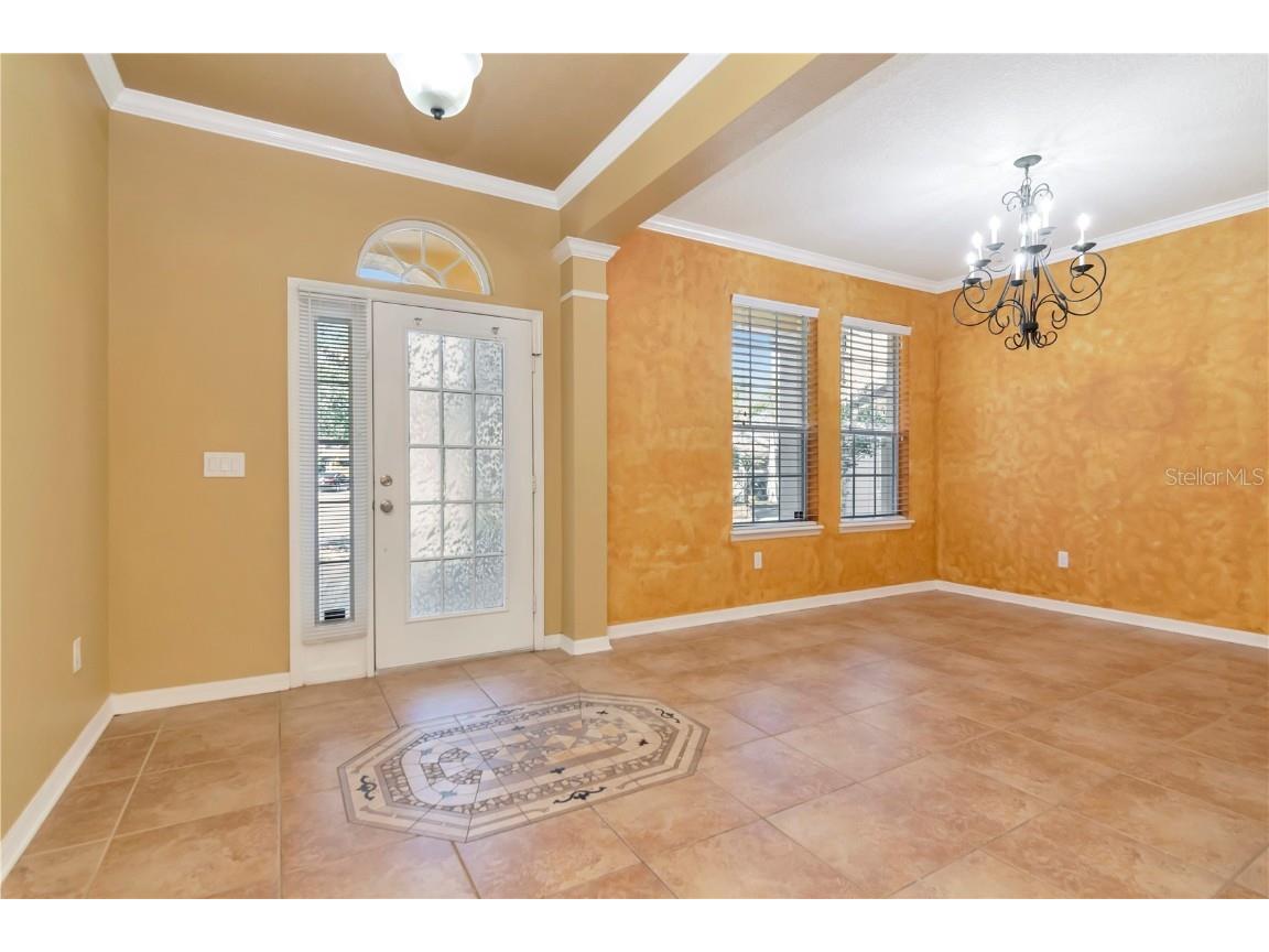 16102 Colchester Palms Drive #A Tampa FL 33647 TB8442782 image5