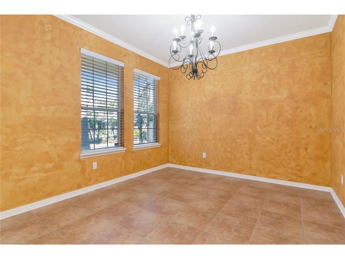 16102 Colchester Palms Drive #A Tampa FL 33647 TB8442782 image6