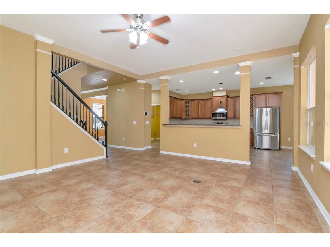 16102 Colchester Palms Drive #A Tampa FL 33647 TB8442782 image7