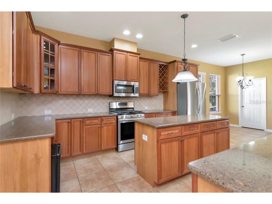 16102 Colchester Palms Drive #A Tampa FL 33647 TB8442782 image9