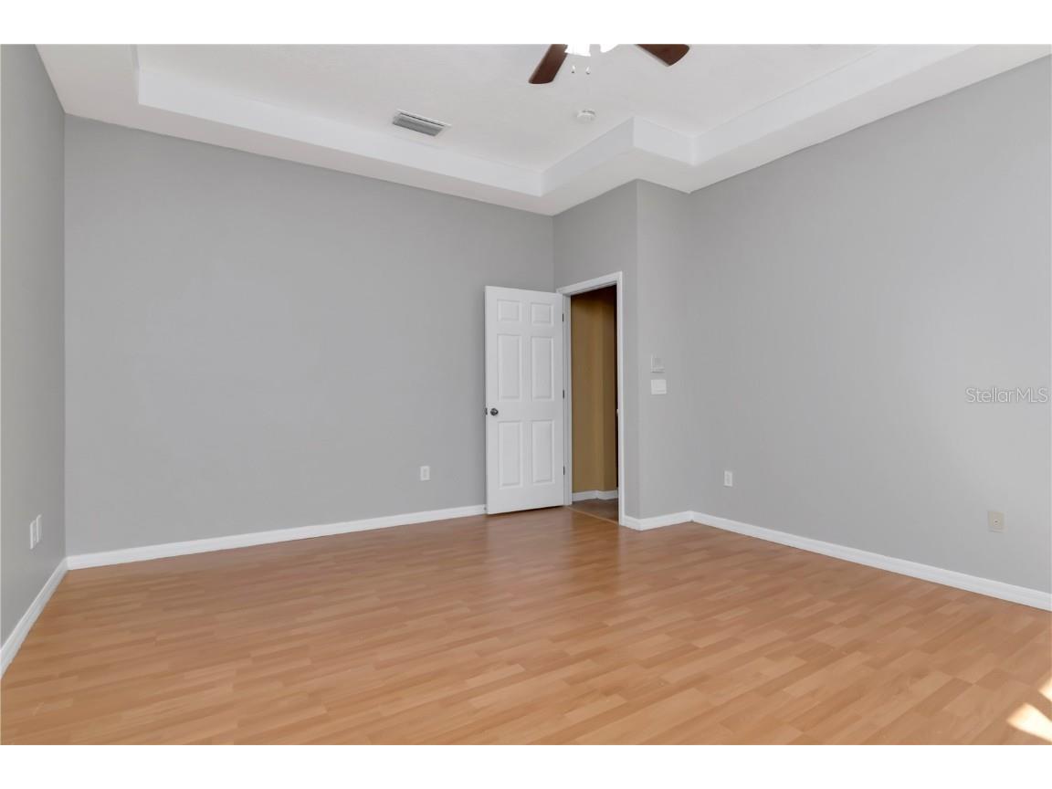 16102 Colchester Palms Drive Tampa FL 33647 TB8444033 image10