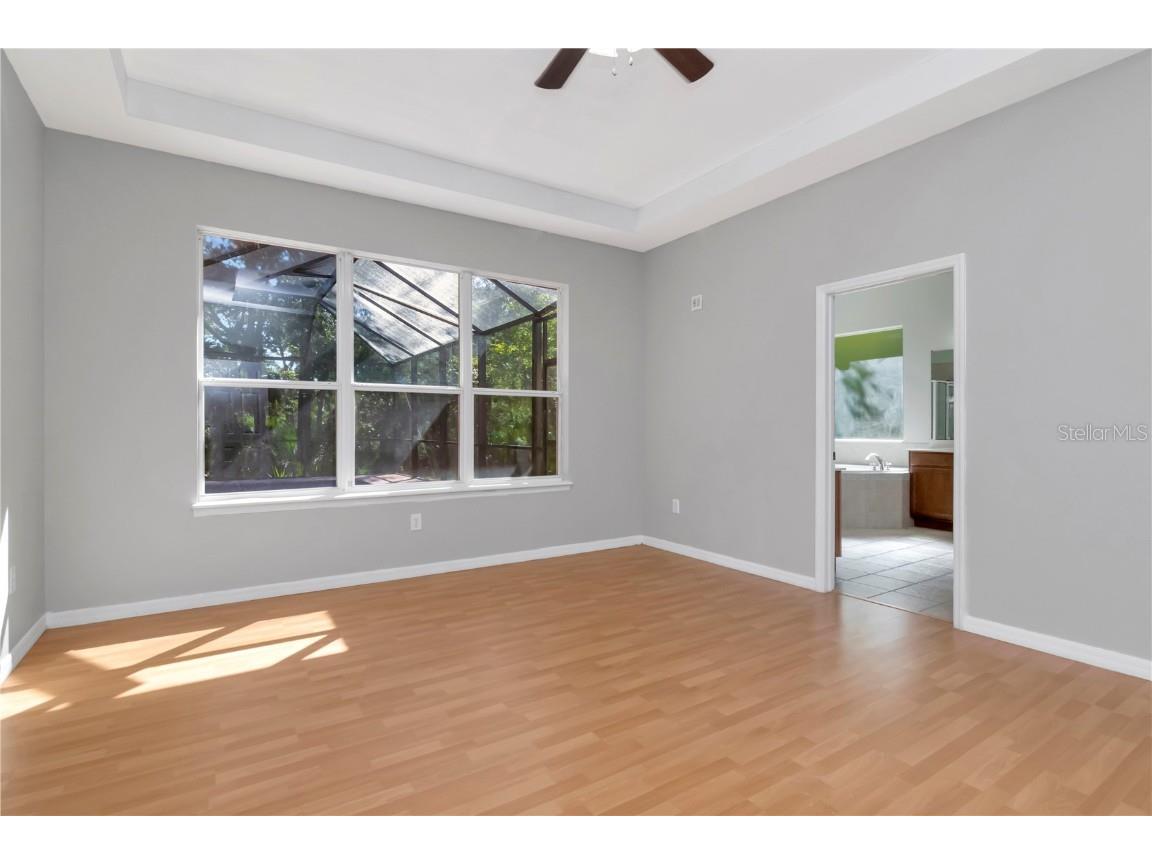 16102 Colchester Palms Drive Tampa FL 33647 TB8444033 image11