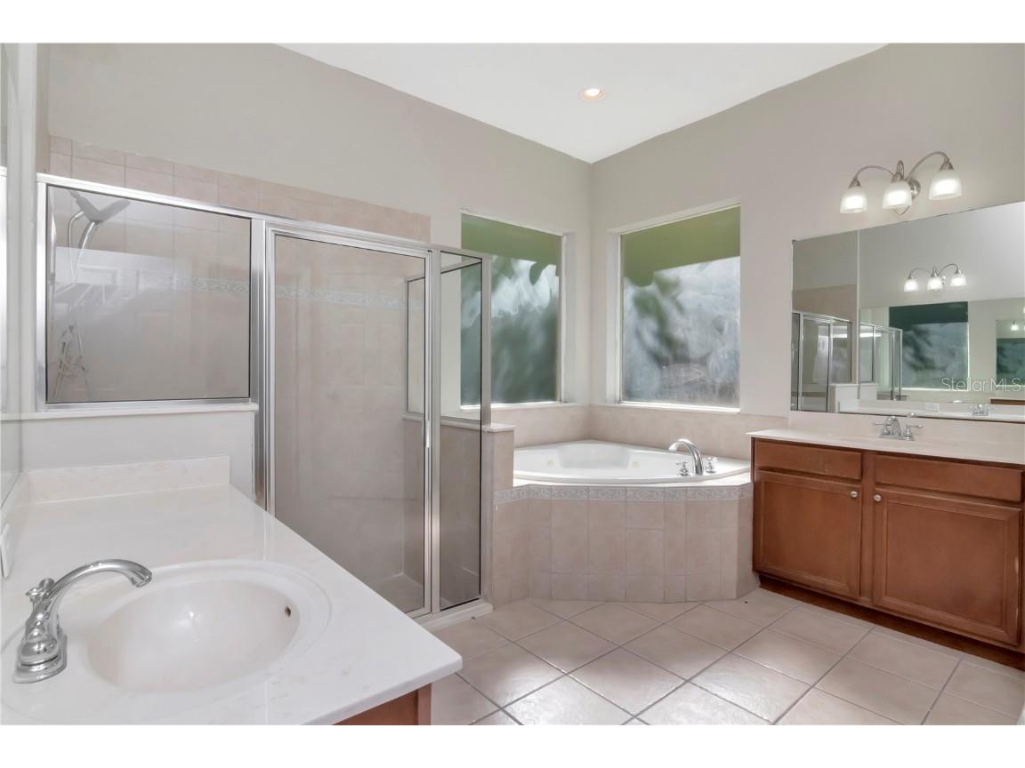 16102 Colchester Palms Drive Tampa FL 33647 TB8444033 image12