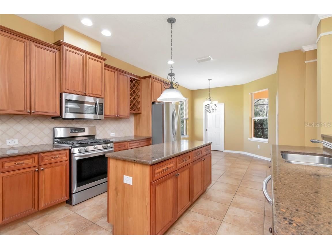 16102 Colchester Palms Drive Tampa FL 33647 TB8444033 image15