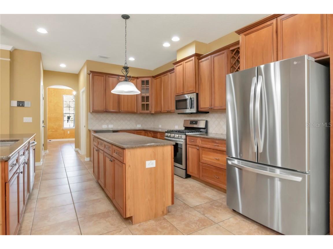 16102 Colchester Palms Drive Tampa FL 33647 TB8444033 image17