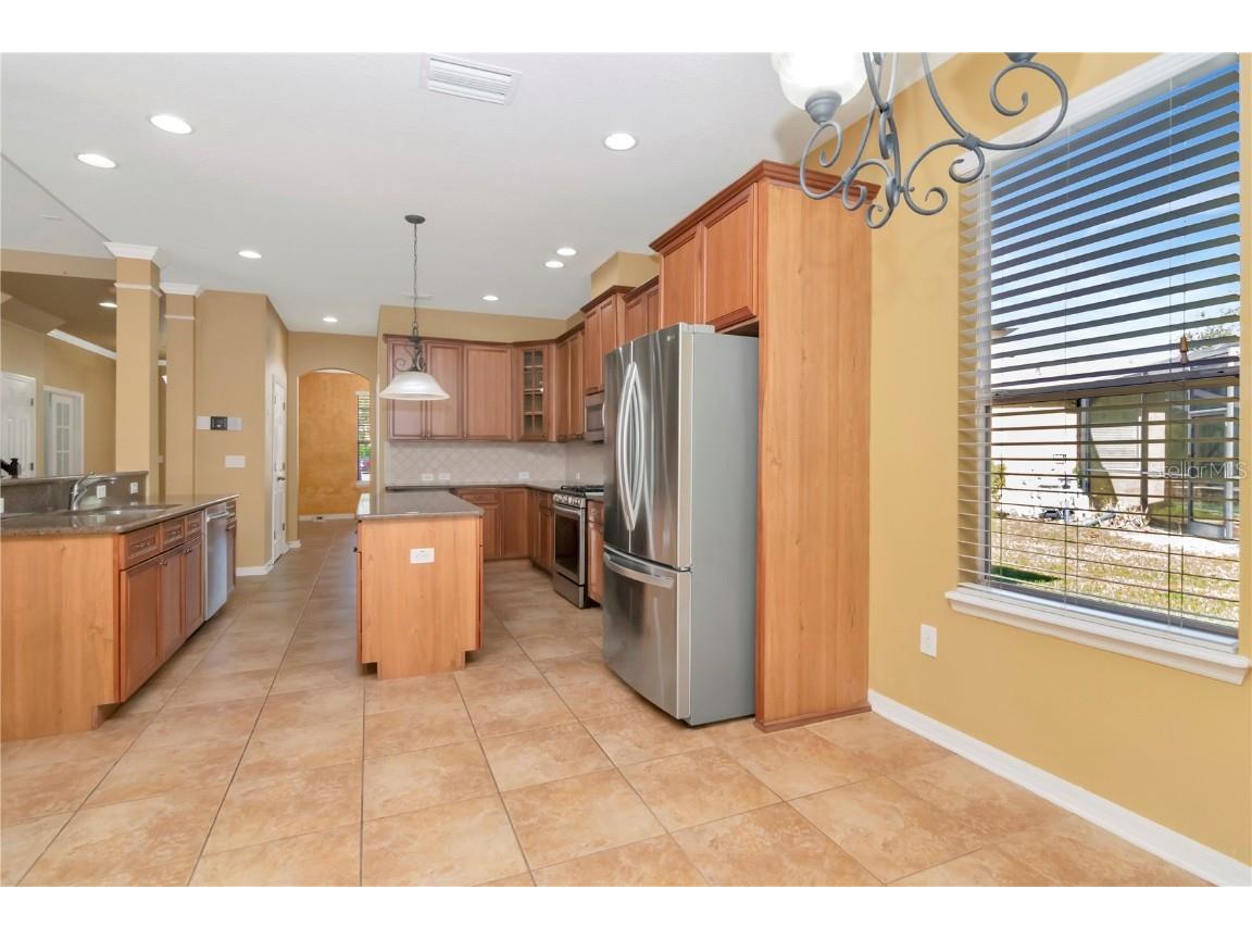 16102 Colchester Palms Drive Tampa FL 33647 TB8444033 image18