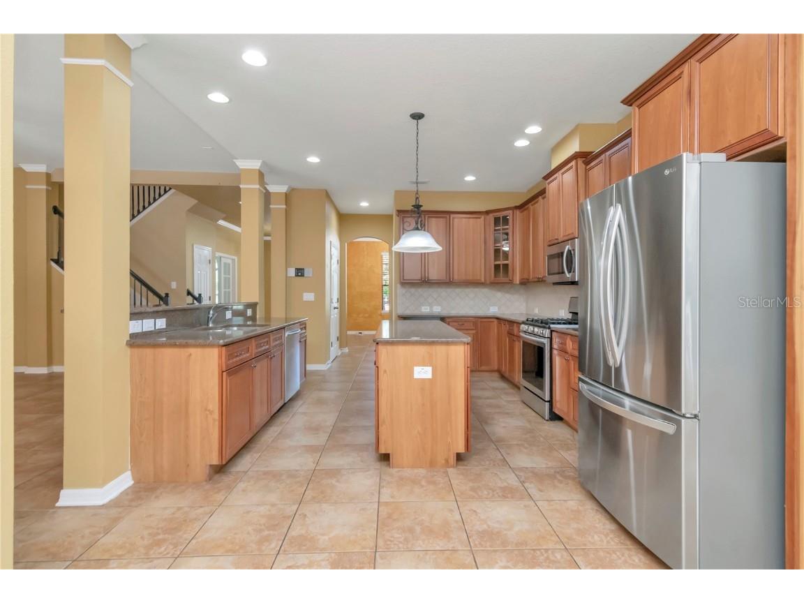 16102 Colchester Palms Drive Tampa FL 33647 TB8444033 image19