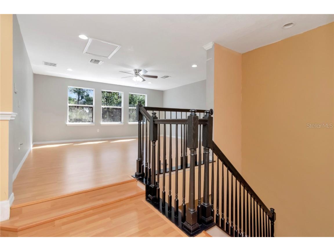 16102 Colchester Palms Drive Tampa FL 33647 TB8444033 image21