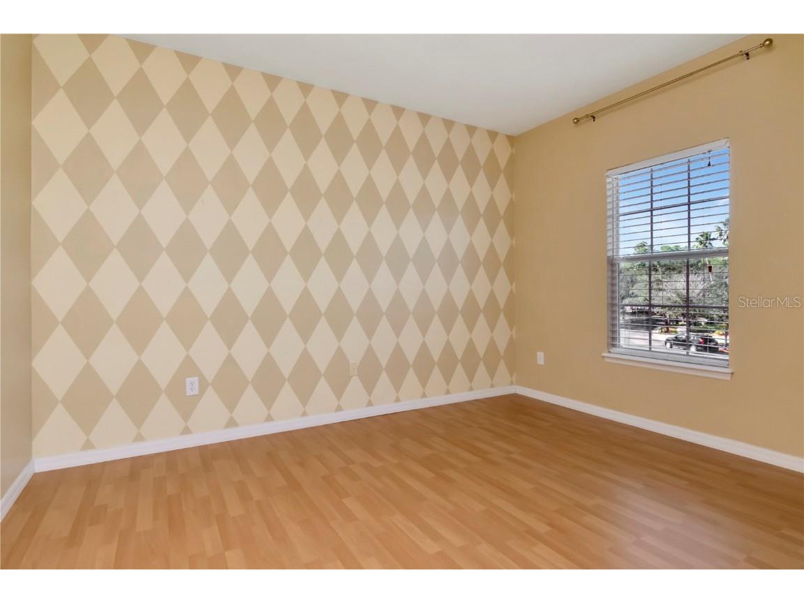 16102 Colchester Palms Drive Tampa FL 33647 TB8444033 image22