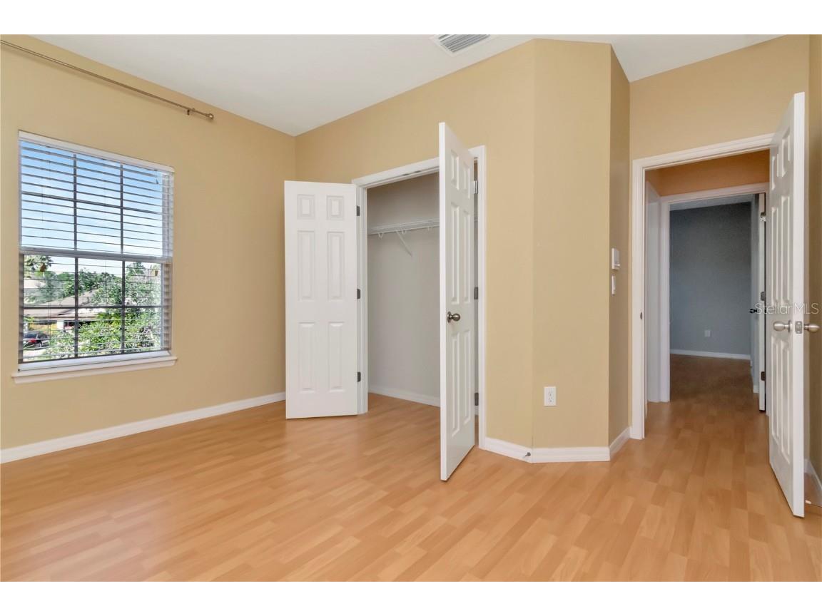 16102 Colchester Palms Drive Tampa FL 33647 TB8444033 image23