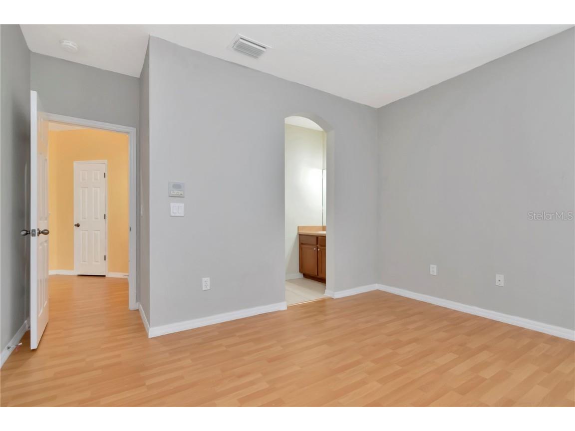 16102 Colchester Palms Drive Tampa FL 33647 TB8444033 image24