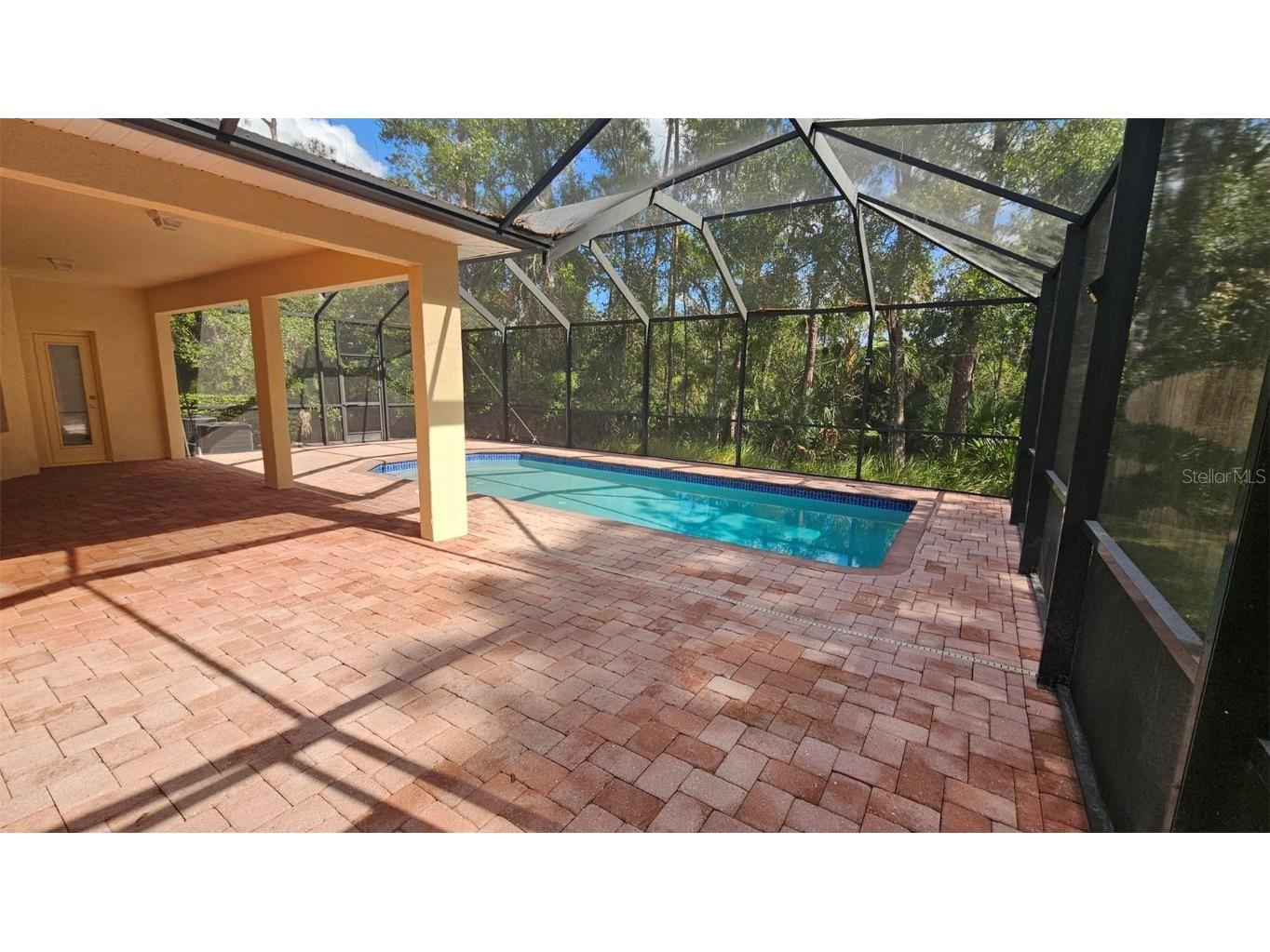 16102 Colchester Palms Drive Tampa FL 33647 TB8444033 image25