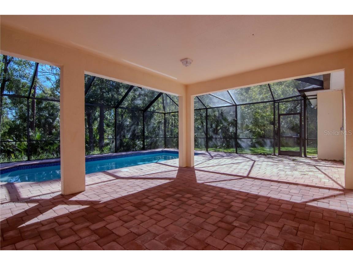 16102 Colchester Palms Drive Tampa FL 33647 TB8444033 image27