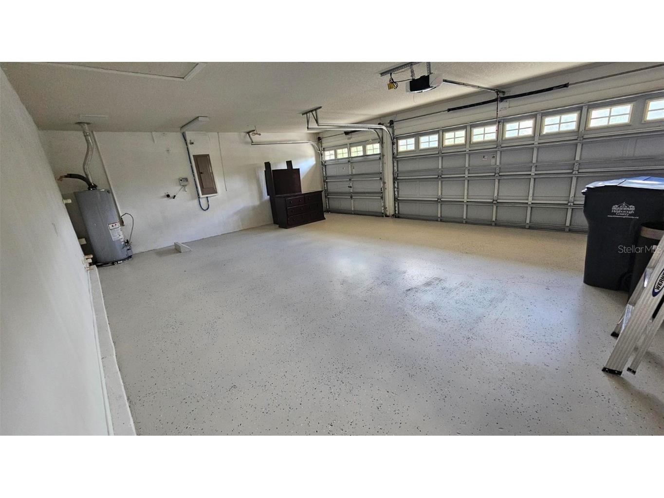 16102 Colchester Palms Drive Tampa FL 33647 TB8444033 image31