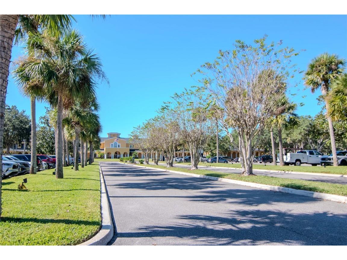 16102 Colchester Palms Drive Tampa FL 33647 TB8444033 image32