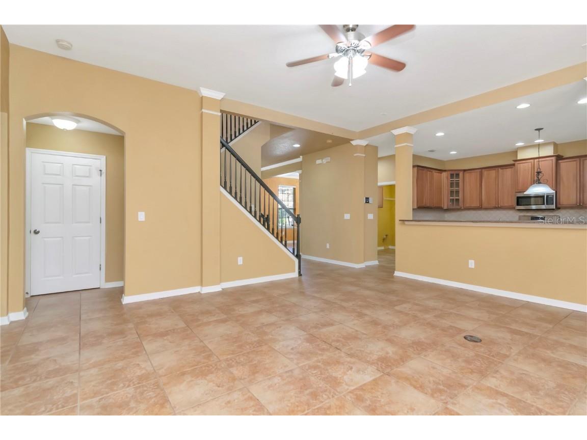 16102 Colchester Palms Drive Tampa FL 33647 TB8444033 image4