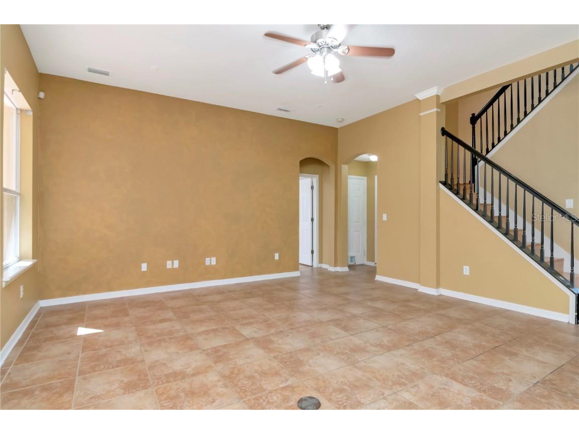 16102 Colchester Palms Drive Tampa FL 33647 TB8444033 image6