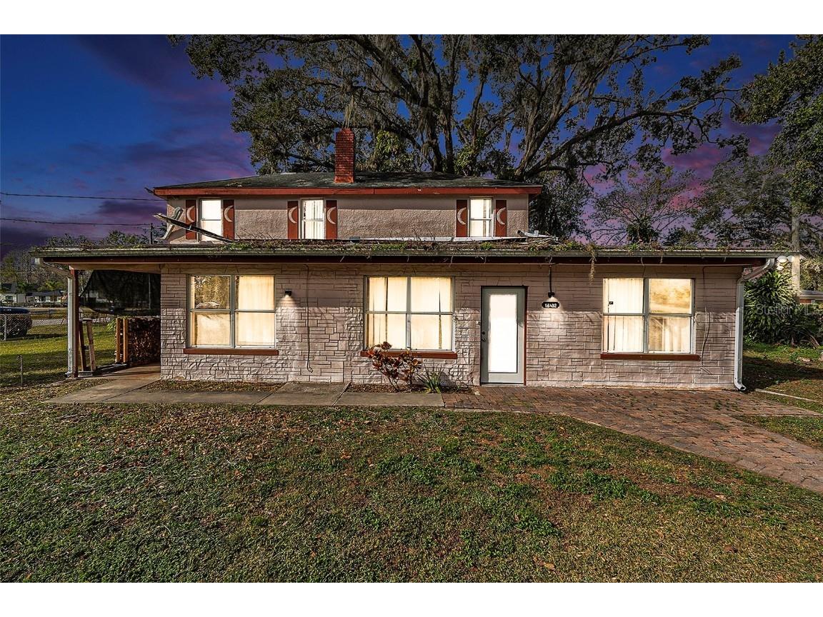 16102 Hutchison Road Tampa FL 33625 TB8335898 image1