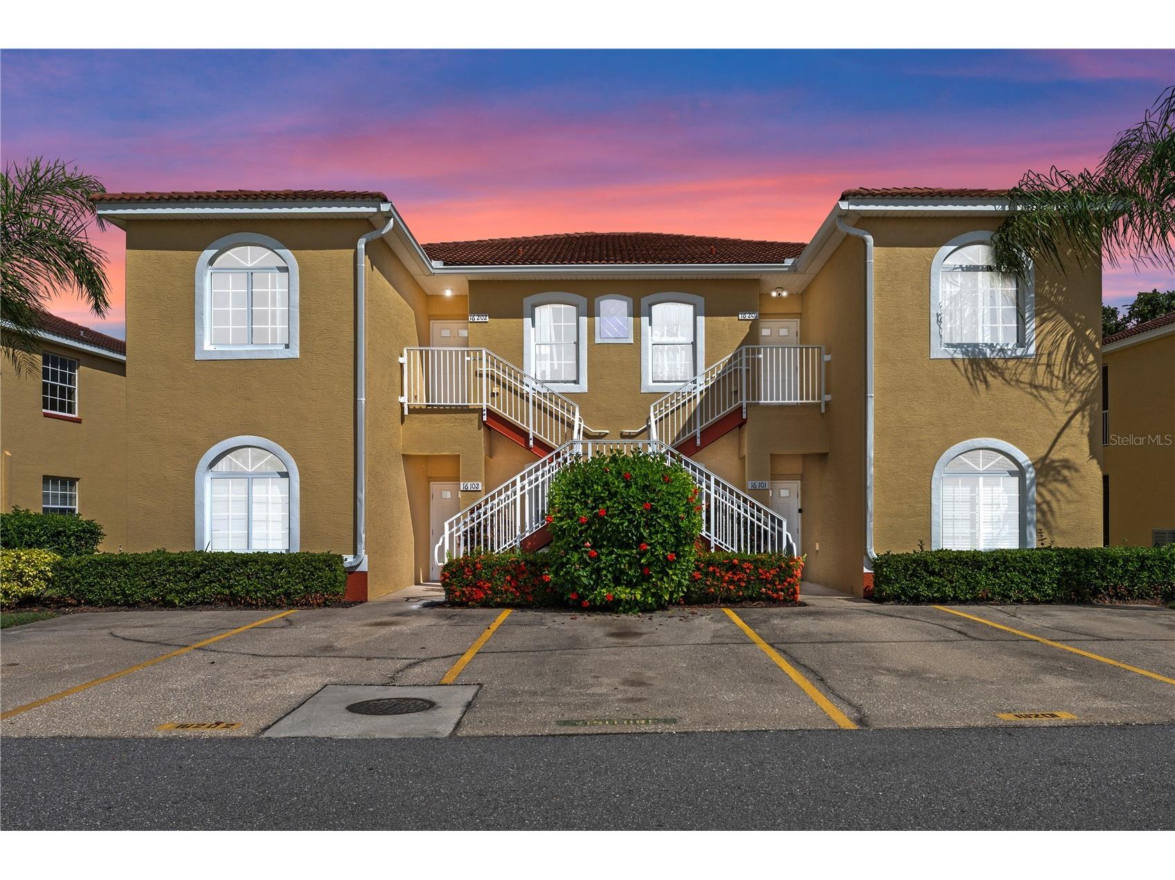 16102 Indian Creek Drive Poinciana FL 34759 S5132957 image1