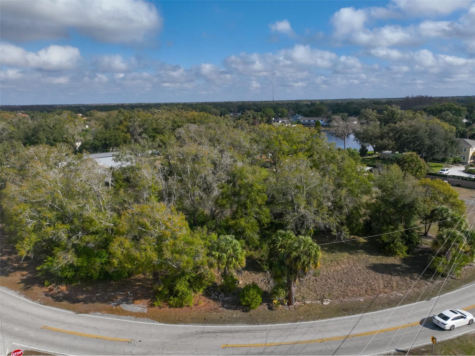 16102 Lake Magdalene Boulevard Tampa FL 33613 TB8469142 image1