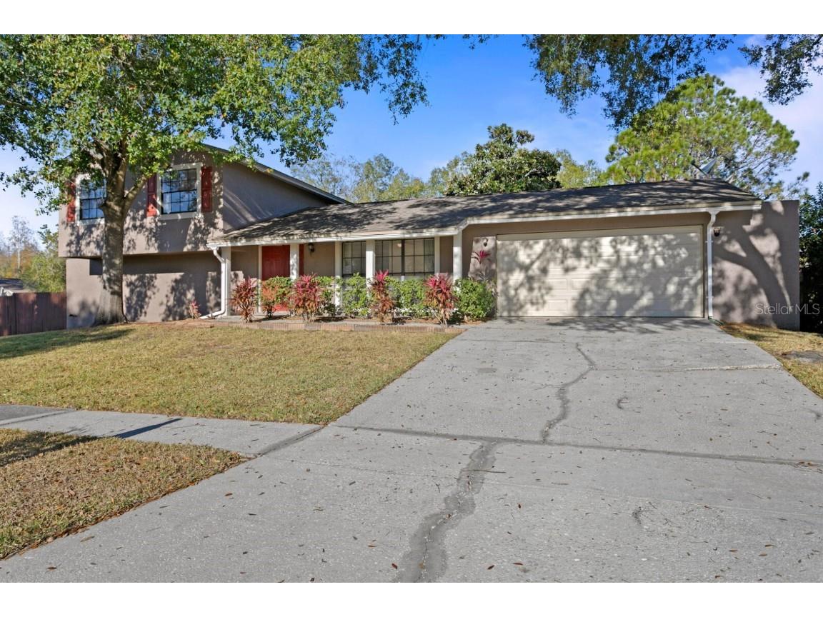 16102 Marshfield Drive Tampa FL 33624 T3535175 image1