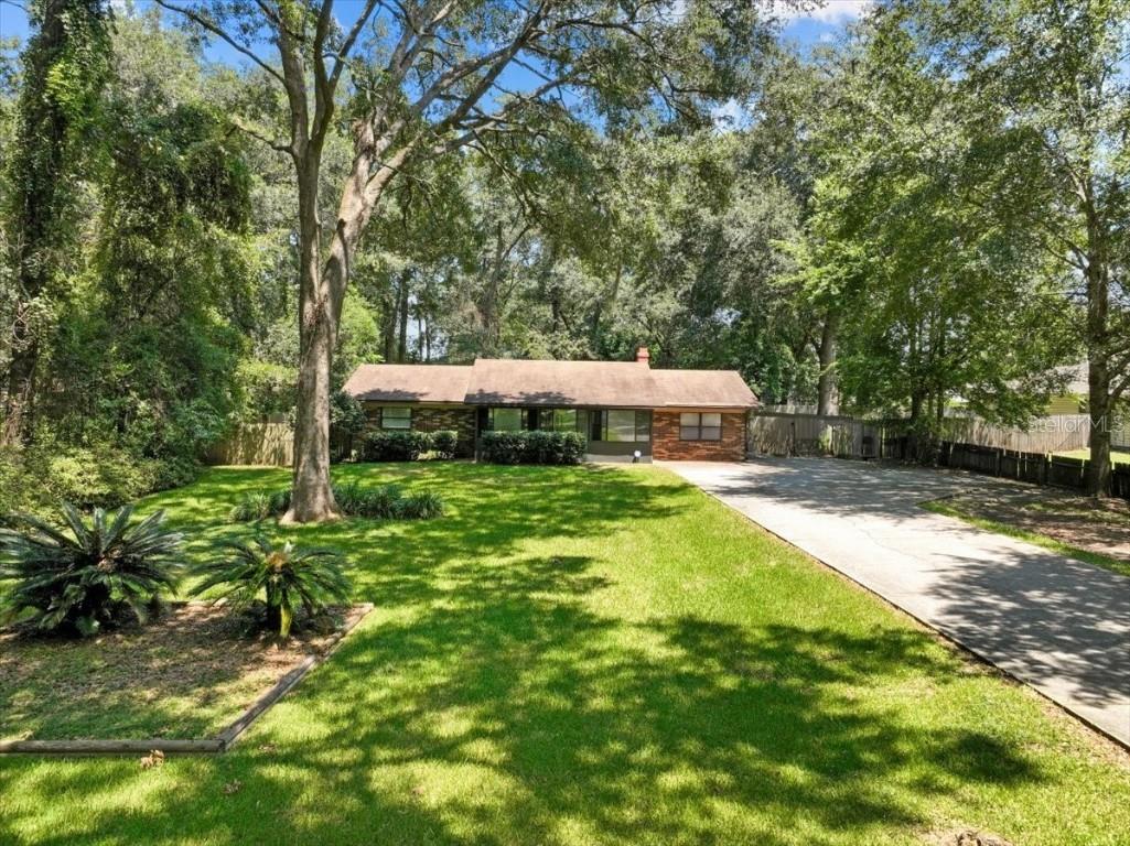 16102 NW 118th Place Alachua FL 32615 GC524502 image1