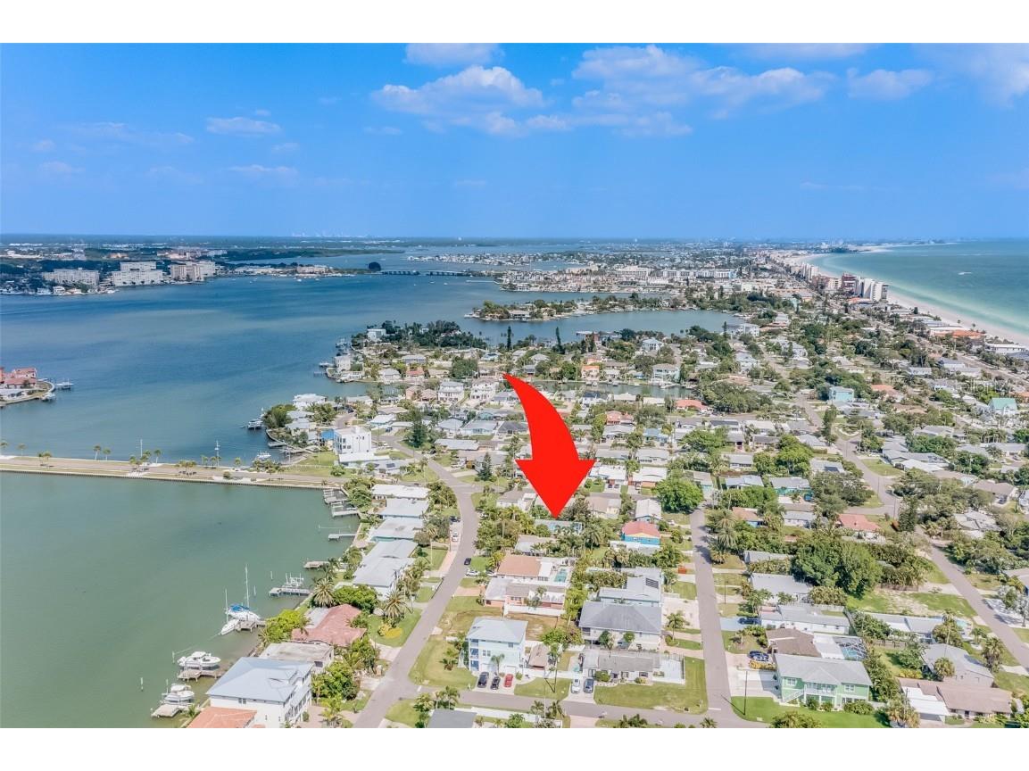 16102 Redington Drive Redington Beach FL 33708 U8205514 image1