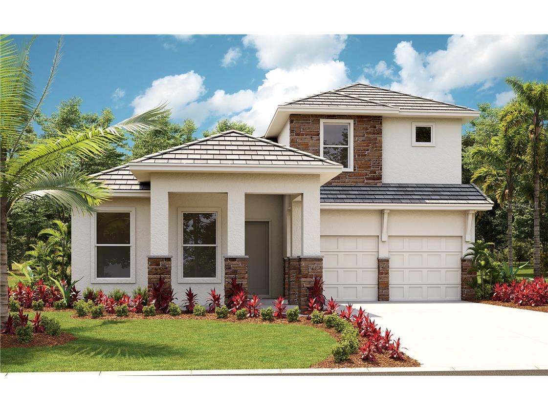 16102 Voltera Point Montverde FL 34756 O5911402 image1