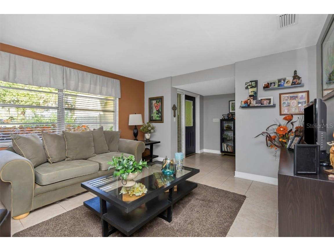 16103 Armistead Lane Odessa FL 33556 - LAKE ARMISTEAD TB8447714 image10