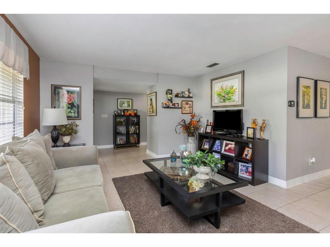 16103 Armistead Lane Odessa FL 33556 - LAKE ARMISTEAD TB8447714 image11