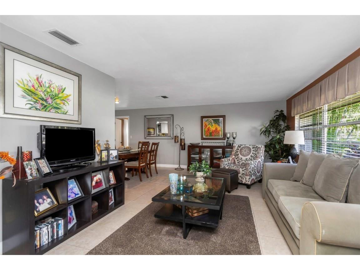 16103 Armistead Lane Odessa FL 33556 - LAKE ARMISTEAD TB8447714 image12