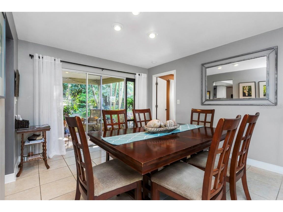 16103 Armistead Lane Odessa FL 33556 - LAKE ARMISTEAD TB8447714 image13