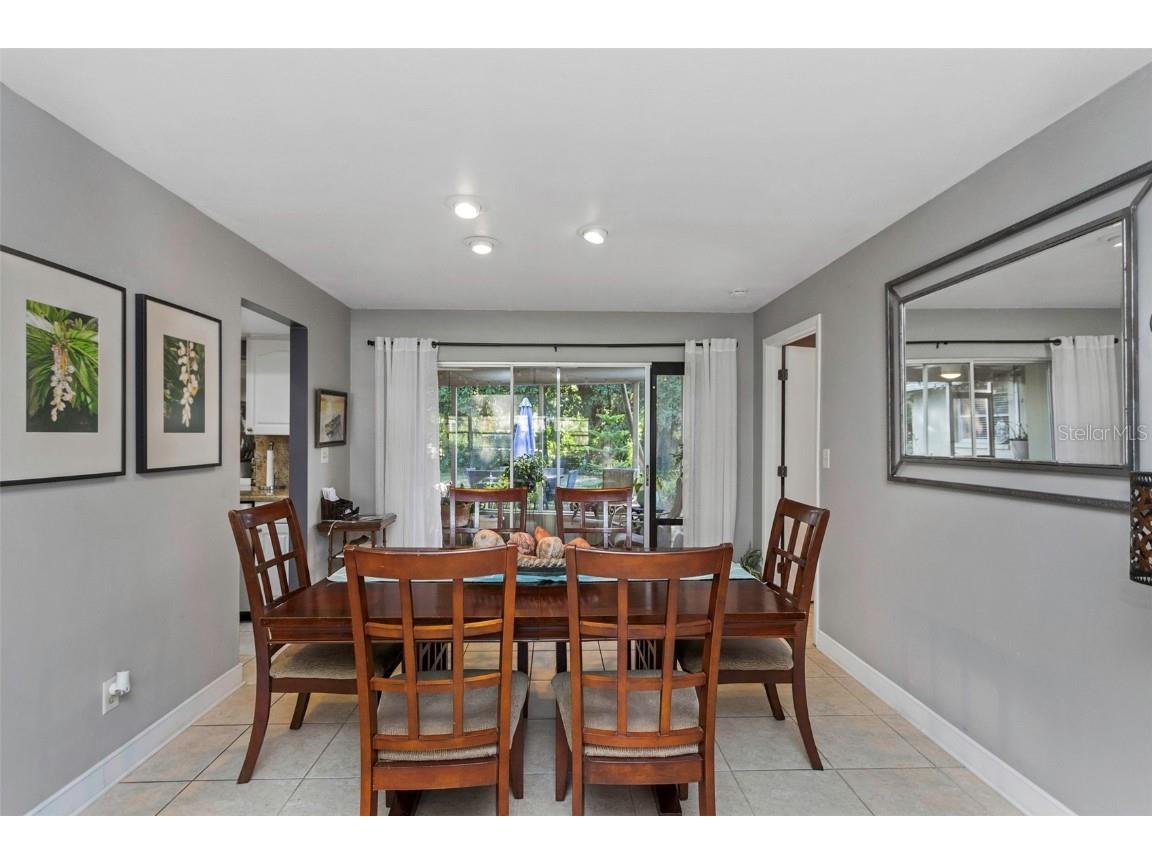 16103 Armistead Lane Odessa FL 33556 - LAKE ARMISTEAD TB8447714 image14