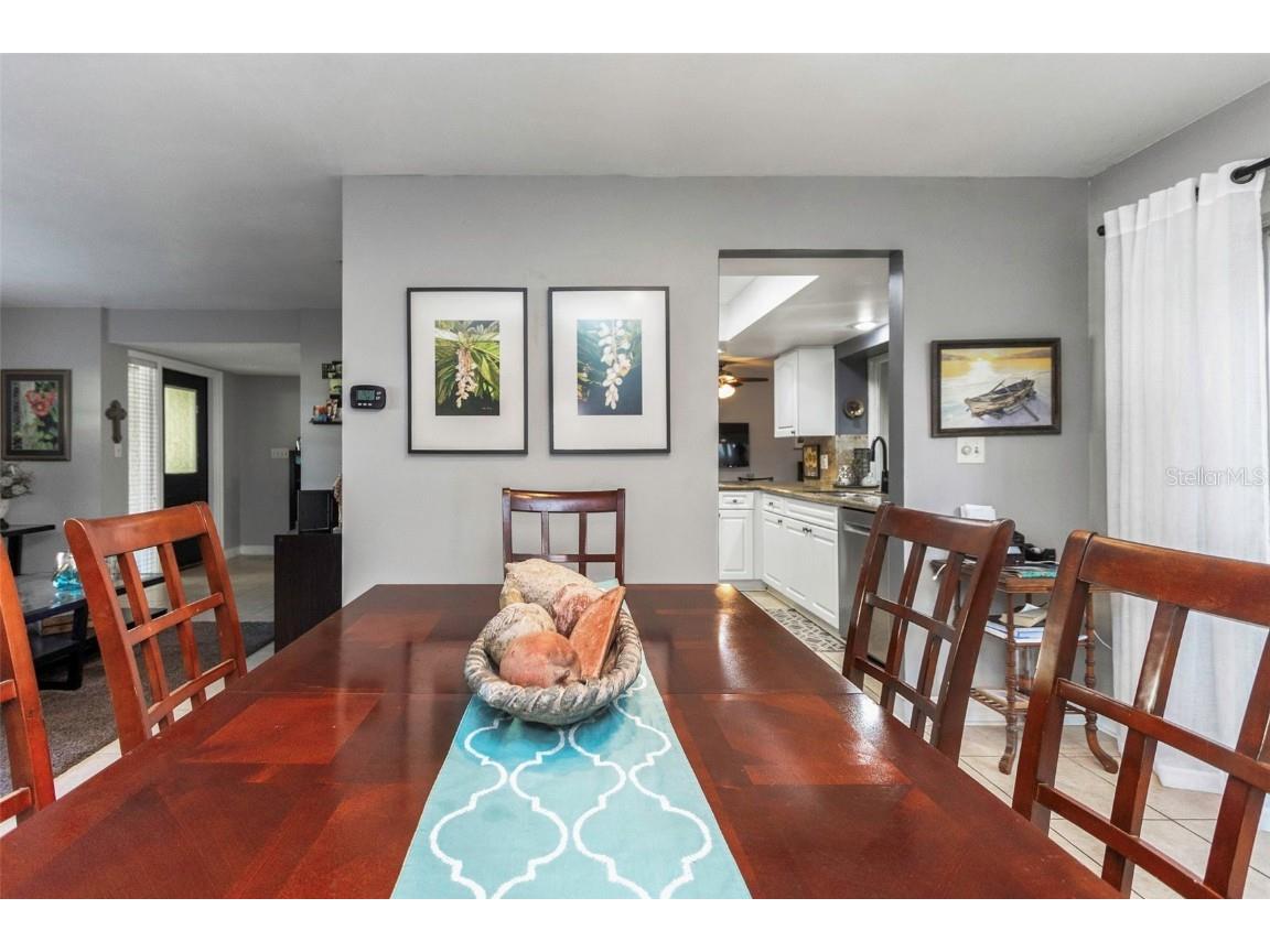 16103 Armistead Lane Odessa FL 33556 - LAKE ARMISTEAD TB8447714 image15