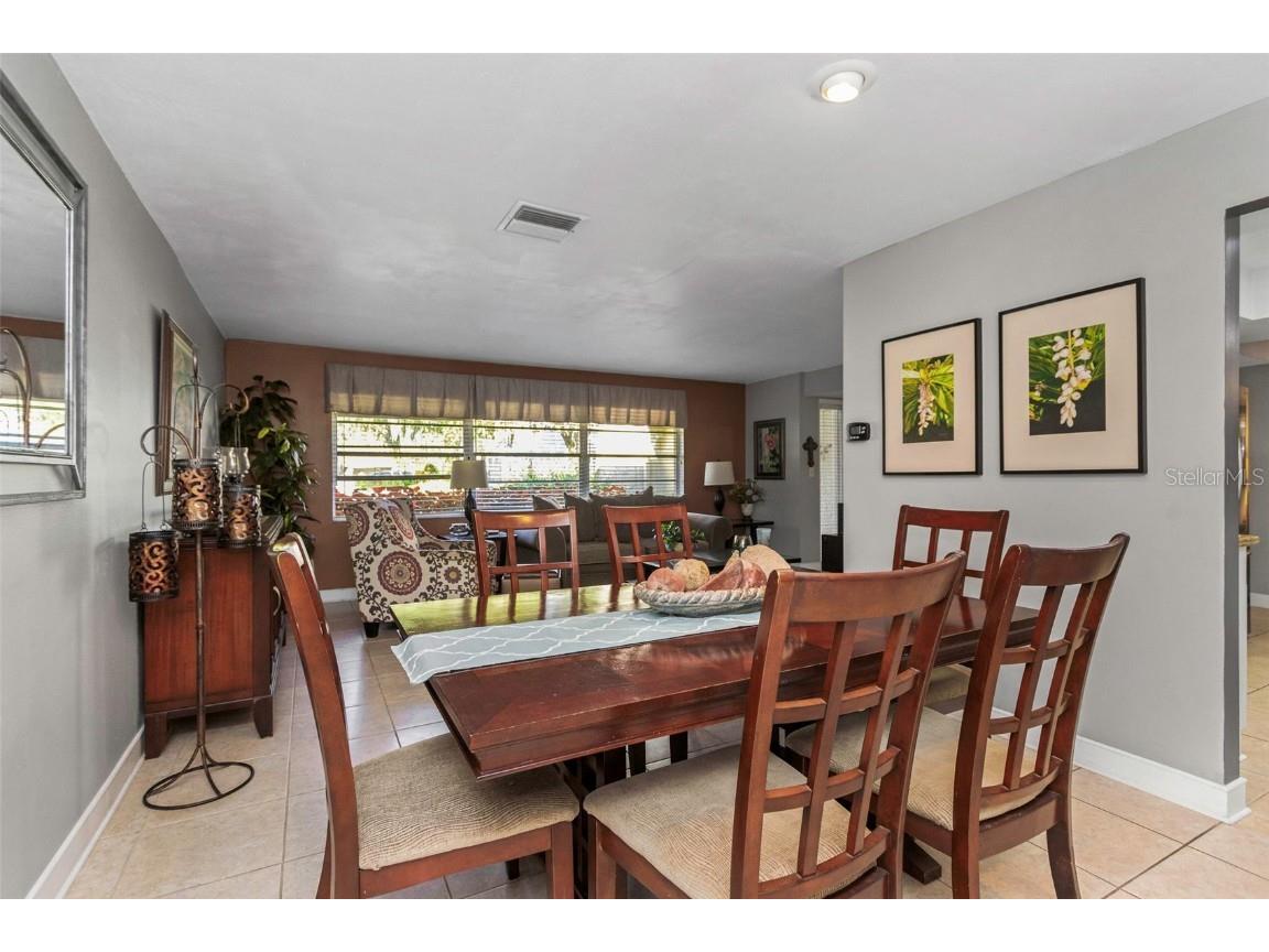 16103 Armistead Lane Odessa FL 33556 - LAKE ARMISTEAD TB8447714 image16