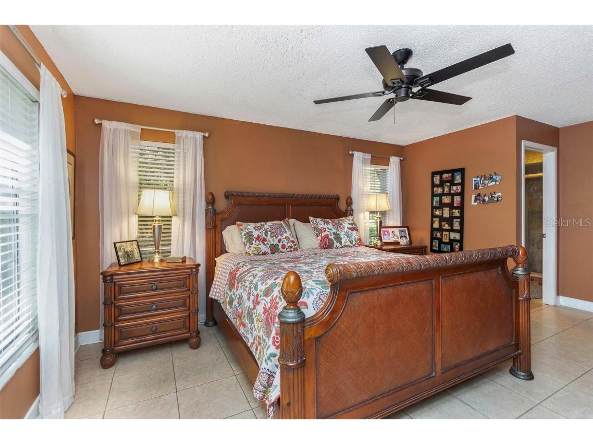 16103 Armistead Lane Odessa FL 33556 - LAKE ARMISTEAD TB8447714 image17