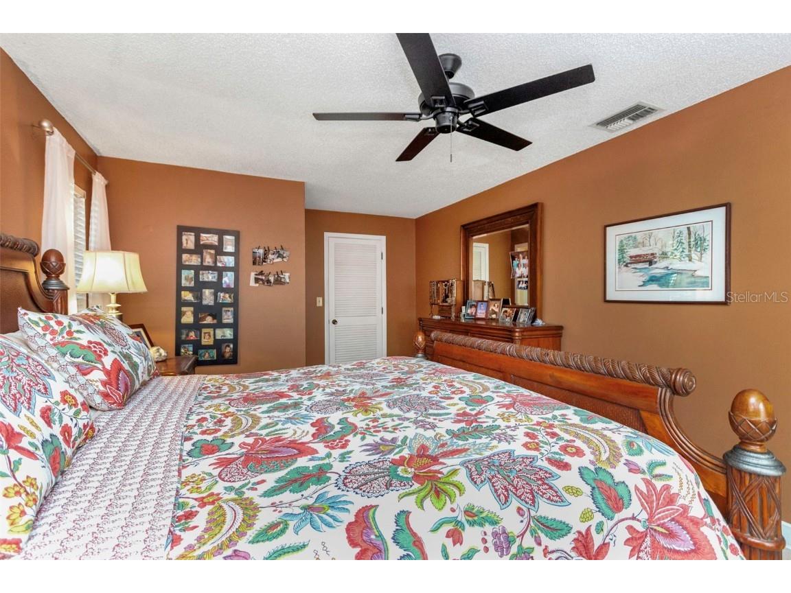 16103 Armistead Lane Odessa FL 33556 - LAKE ARMISTEAD TB8447714 image18