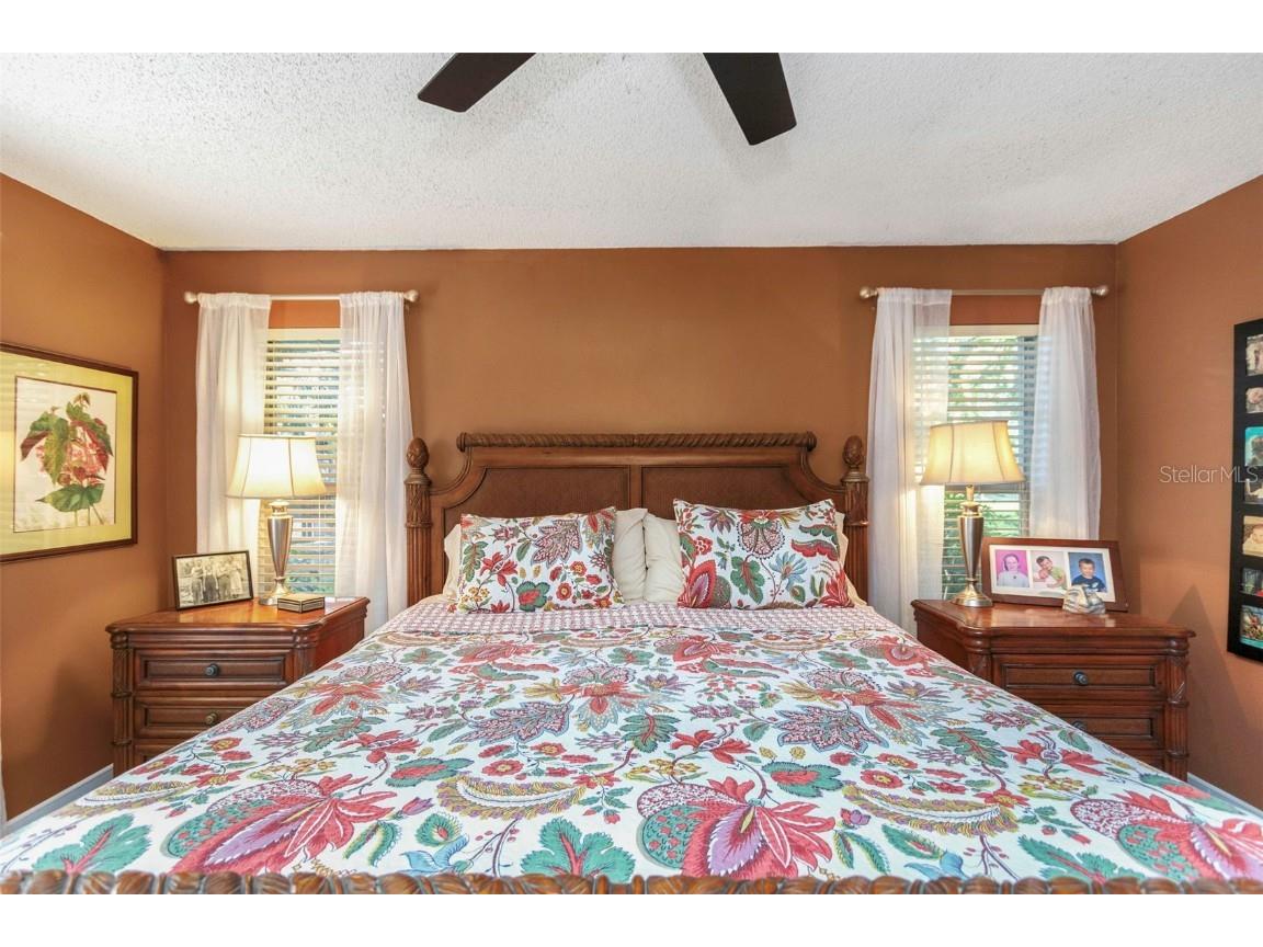 16103 Armistead Lane Odessa FL 33556 - LAKE ARMISTEAD TB8447714 image19