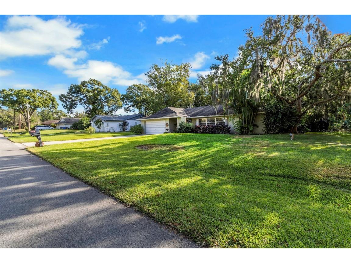 16103 Armistead Lane Odessa FL 33556 - LAKE ARMISTEAD TB8447714 image2