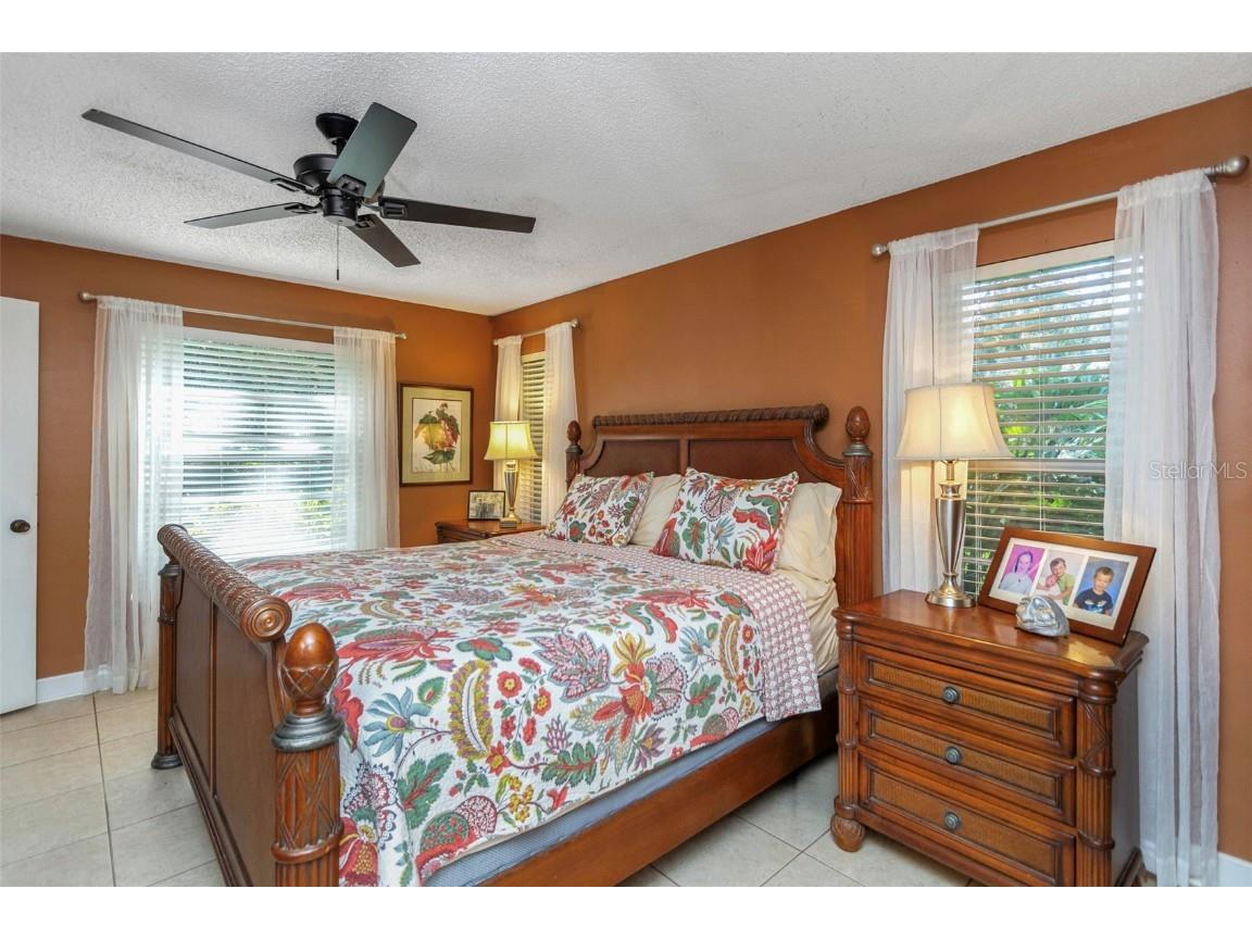 16103 Armistead Lane Odessa FL 33556 - LAKE ARMISTEAD TB8447714 image20