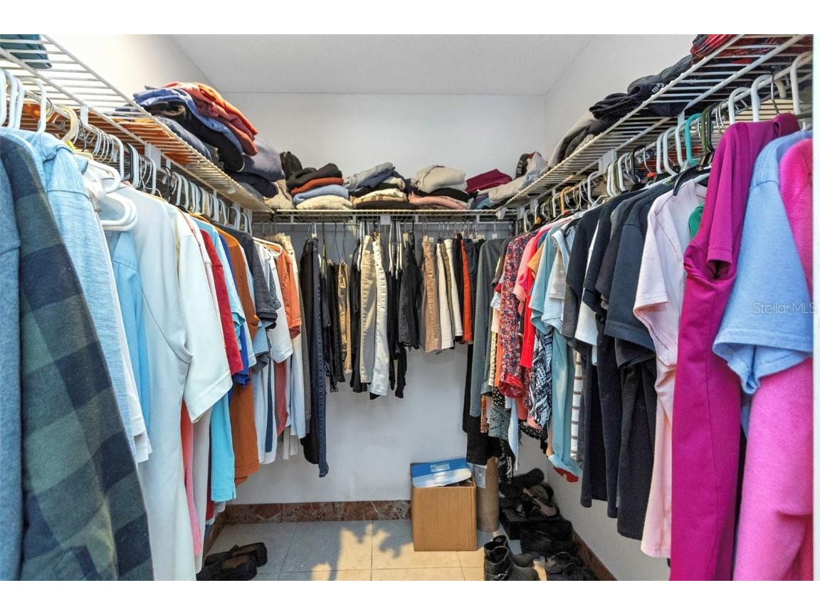 16103 Armistead Lane Odessa FL 33556 - LAKE ARMISTEAD TB8447714 image21