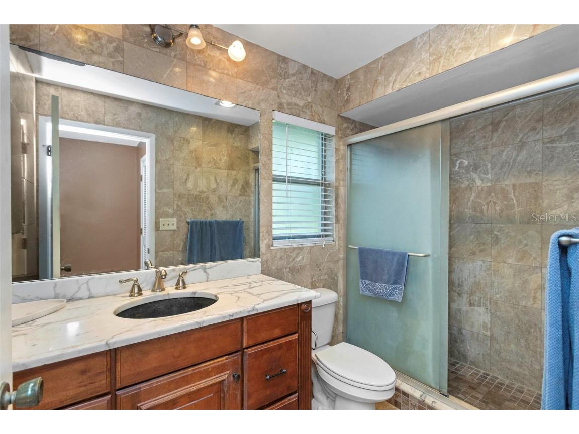 16103 Armistead Lane Odessa FL 33556 - LAKE ARMISTEAD TB8447714 image22