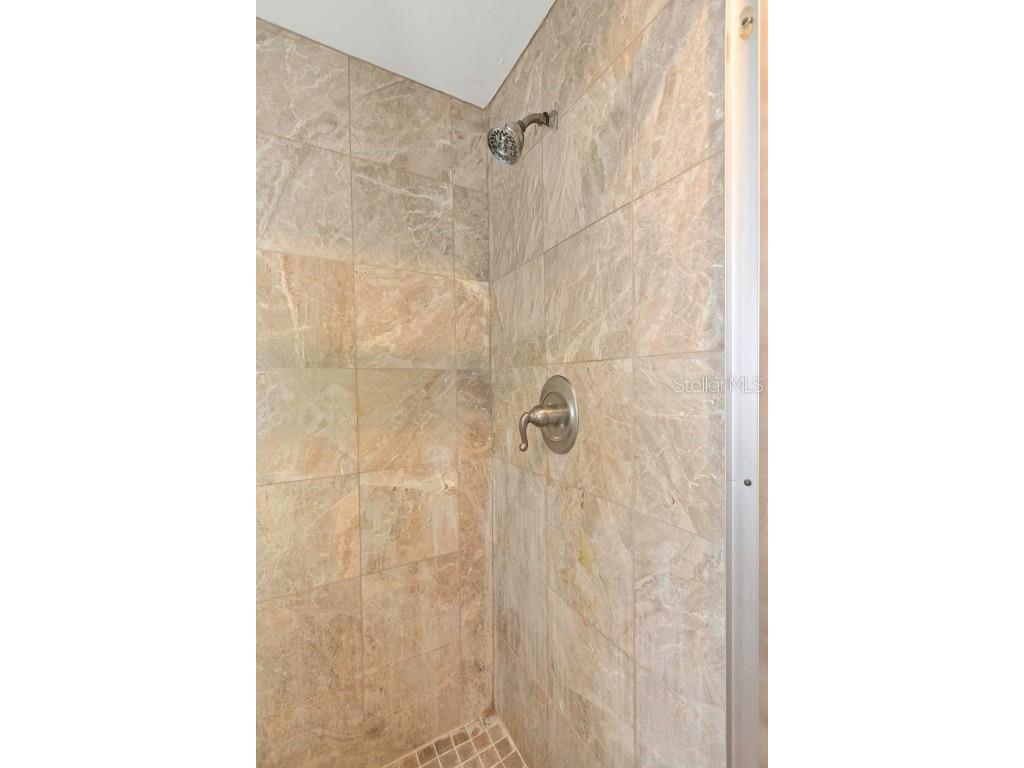 16103 Armistead Lane Odessa FL 33556 - LAKE ARMISTEAD TB8447714 image23