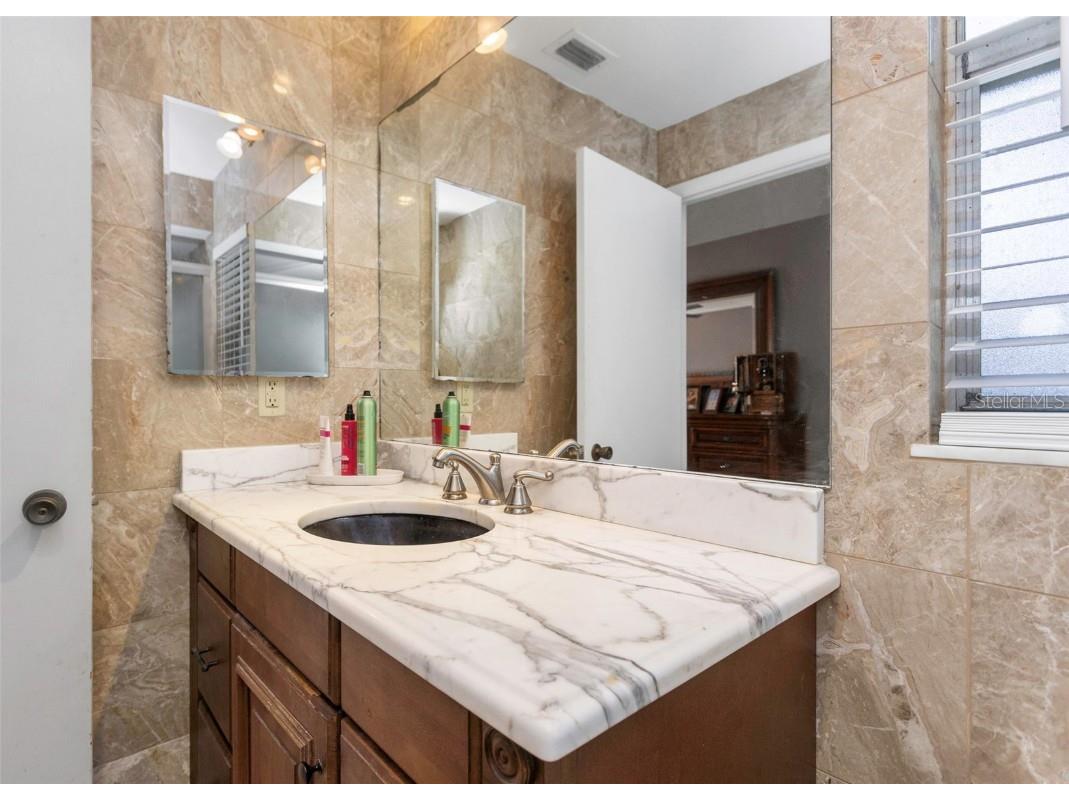 16103 Armistead Lane Odessa FL 33556 - LAKE ARMISTEAD TB8447714 image24